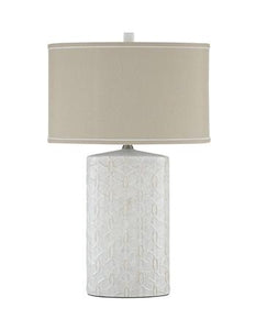 Shelvia Table Lamp