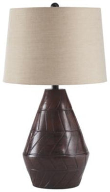 Nelina Table Lamp