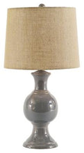 Load image into Gallery viewer, Magdalia Table Lamp