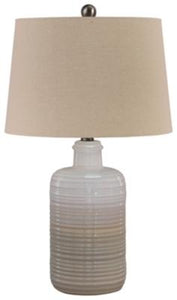 Marnina Table Lamp Set of 2