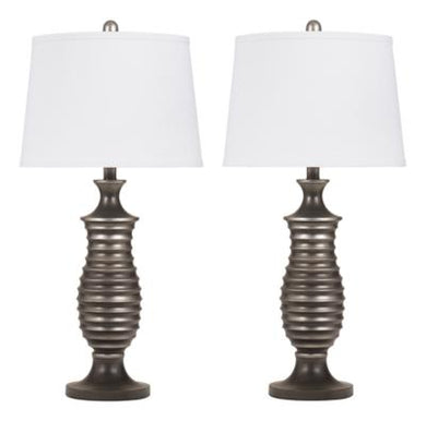 Rory Table Lamp Set of 2