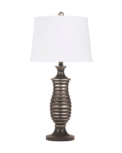 Rory Table Lamp Set of 2