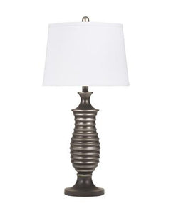 Rory Table Lamp Set of 2