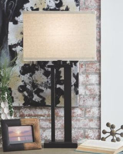 Aniela Table Lamp Set of 2
