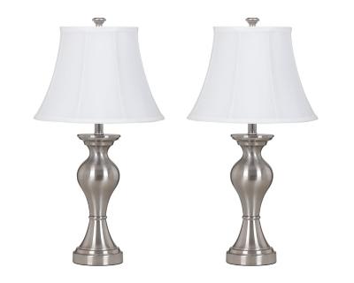 Rishona Table Lamp Set of 2