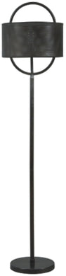 Majed Floor Lamp