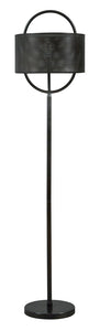 Majed Floor Lamp