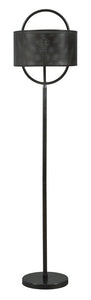 Majed Floor Lamp