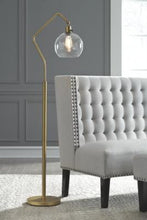 Load image into Gallery viewer, Marilee Floor Lamp