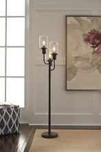 Load image into Gallery viewer, Jaak Floor Lamp