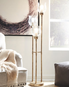 Emmie Floor Lamp