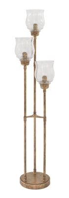 Emmie Floor Lamp