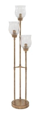 Emmie Floor Lamp