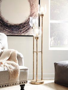 Emmie Floor Lamp