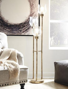 Emmie Floor Lamp