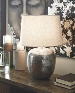 Magalie Table Lamp