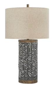 Dayo Table Lamp