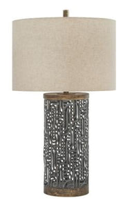 Dayo Table Lamp