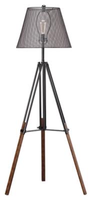 Leolyn Floor Lamp