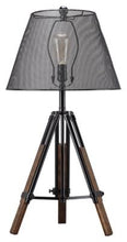 Load image into Gallery viewer, Leolyn Table Lamp