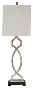 Taggert Table Lamp