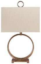 Load image into Gallery viewer, Mahala Table Lamp