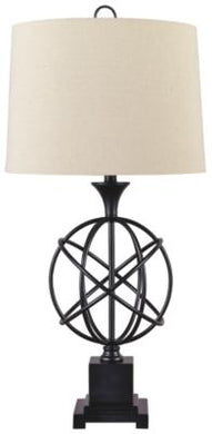 Camren Table Lamp