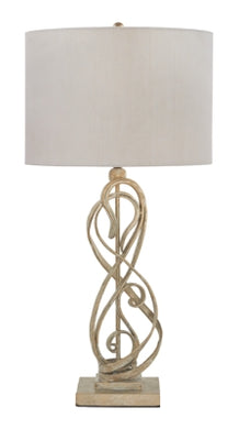 Edric Table Lamp