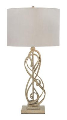 Edric Table Lamp