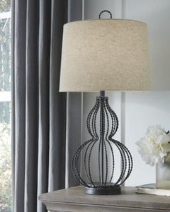 Linora Table Lamp