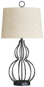 Linora Table Lamp