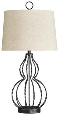 Linora Table Lamp