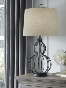 Linora Table Lamp