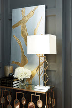 Load image into Gallery viewer, Edsel Table Lamp