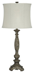 Alinae Table Lamp