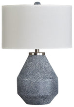 Load image into Gallery viewer, Kristeva Table Lamp