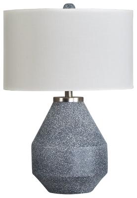 Kristeva Table Lamp