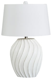 Hidago Table Lamp