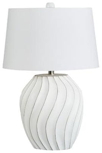 Hidago Table Lamp