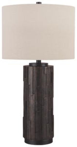 Makya Table Lamp Set of 2