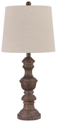 Magaly Table Lamp Set of 2