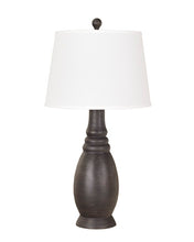 Load image into Gallery viewer, Sydna Table Lamp Set of 2