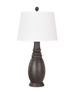 Sydna Table Lamp Set of 2