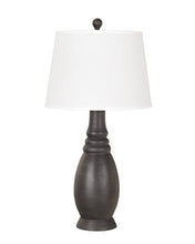 Load image into Gallery viewer, Sydna Table Lamp Set of 2