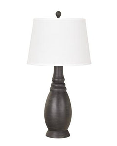 Sydna Table Lamp Set of 2