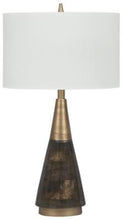 Load image into Gallery viewer, Lyrah Table Lamp