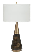 Load image into Gallery viewer, Lyrah Table Lamp