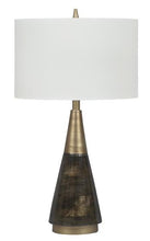 Load image into Gallery viewer, Lyrah Table Lamp