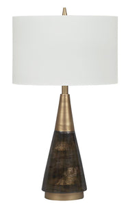 Lyrah Table Lamp