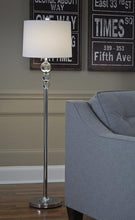 Load image into Gallery viewer, Joaquin Floor Lamp